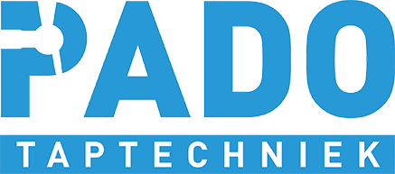Pados Logo